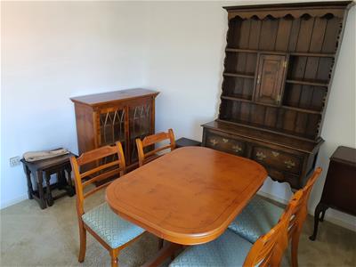 Picture 10
